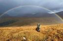 Deerstalking at Ardkinglas 🦌

Ardkinglas is situated at the head of Loch Fyne in the heart of Argyll. It covers mostly the Western side of Glen Fyne and has a varied terrain from steep mountain sides to gentle sloping hills all within an hour of Glasgow.

https://countrysportscotland.com/member/ardkinglass-estate-stalking/

#deerstalking #scotland #deerhunting #reddeer #redstag #lochfyne #argyll #hunting #deerhunter #visitscotland #countrysports #fieldsports
