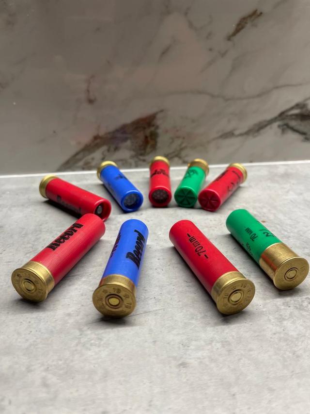 Photo from news post
