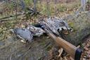 В самом разгаре сезон охоты на водоплавающую и болотную дичи. В прицеле и рябчик)

Рябчик – птица оседлая и исключительно лесная. Искать его нужно в густых хвойно-листвен