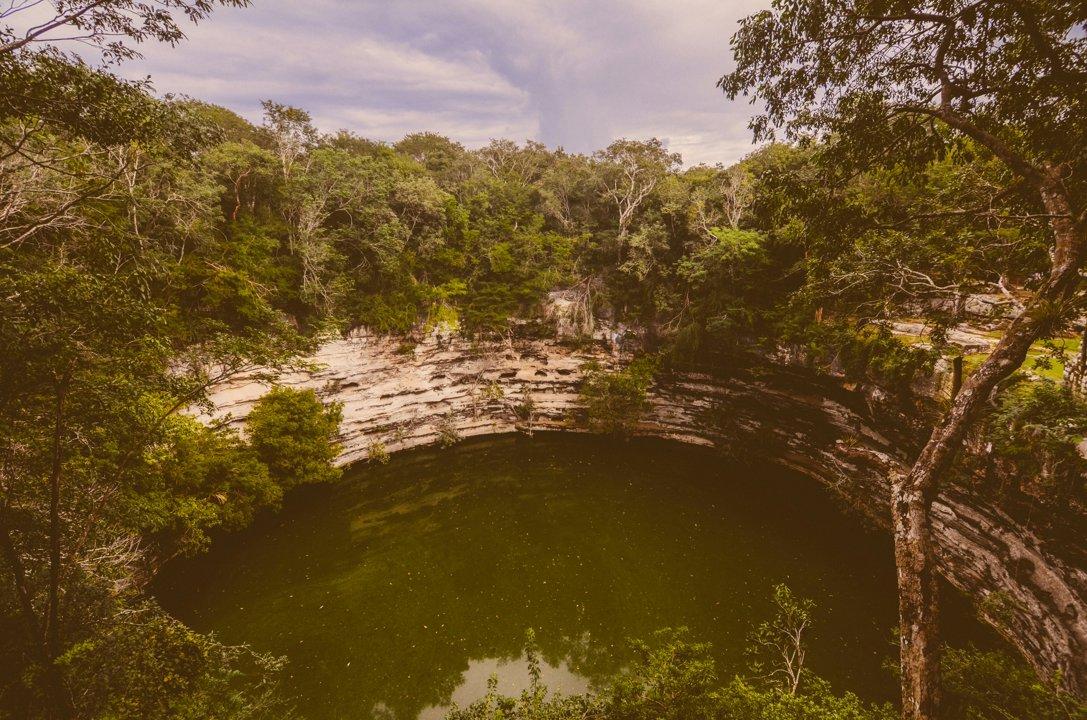 La Caza en Puebla, México: Descubre la Emoción de los Valles y Montañas – Guía Esencial para Cazadores con Secretos, Especies Únicas y Experiencias Inolvidables 