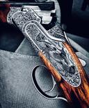 Beretta SL3 Shotgun Review: Where Elegance Meets Elite Field Performance

The Beretta SL3 is a premium over-under shotgun that masterfully blends traditional Italian craf