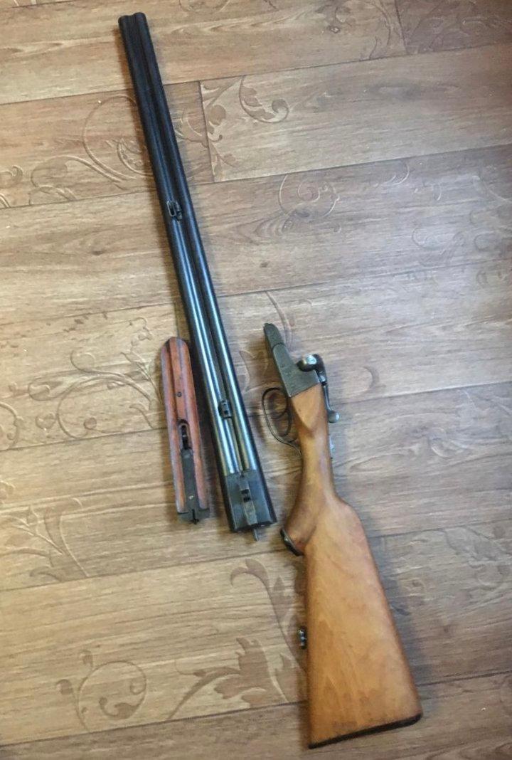 Photo from news post