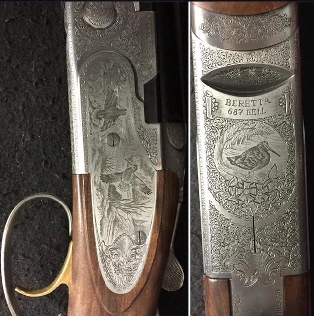 Photo from news post