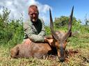 Hunting in Kilimanjaro Region, Tanzania: Legislation and Laws, Clubs and Association, Tanzanian Hunting Organizations
Geographical Features of Kilimanjaro Region, Tanzani