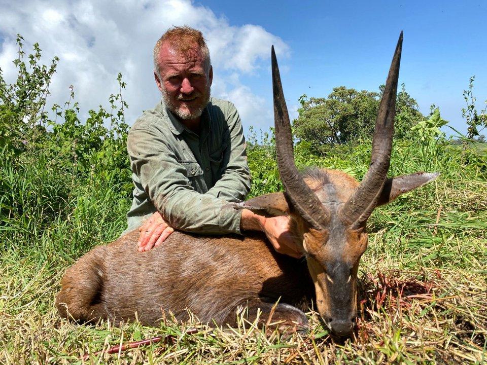 Kilimanjaro: Official Hunting Dates, Regulatory Limits and Seasonal Prohibitions, Licensing Rules, Fines and Legal Penalties for Non-Compliance, Strategic Preparation, Timing, Equipment
