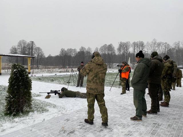 Photo from news post