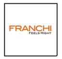 Franchi ружья: отзывы, советы, фото от владельцев Франши