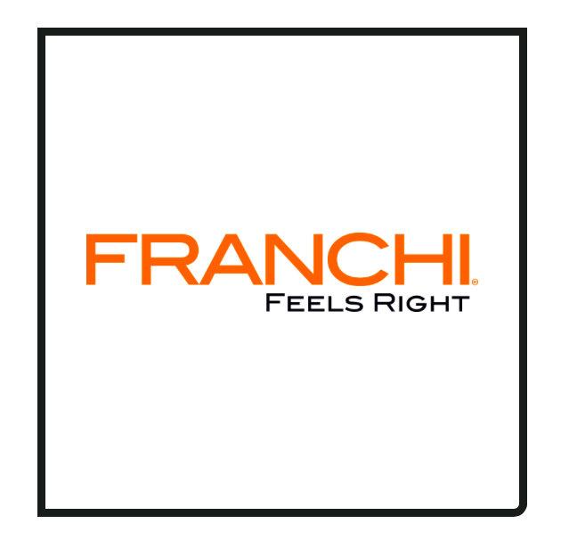 Franchi ружья: отзывы, советы, фото от владельцев Франши avatar