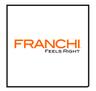 Franchi ружья: отзывы, советы, фото от владельцев Франши avatar