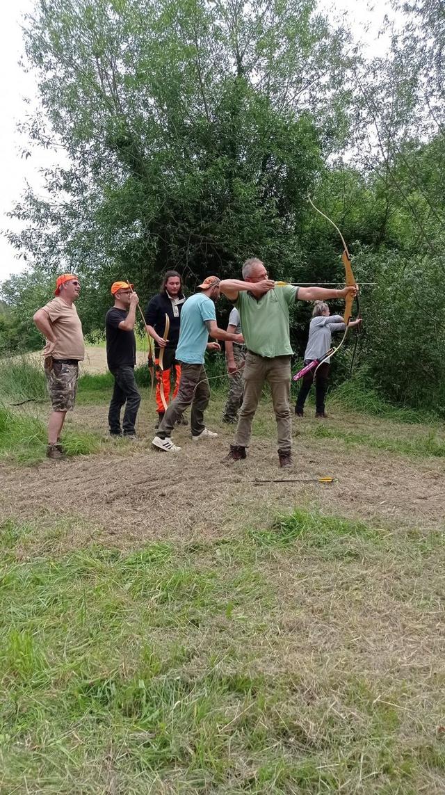 Photo from news post