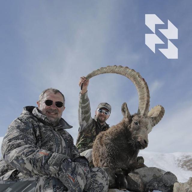 Photo from news post