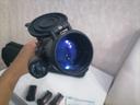 Yukon Photon RT 6x50 – A Game Changer in Night Vision Optics Review

The Yukon Photon RT 6x50 is a remarkable addition to the realm of night vision optics, designed for b