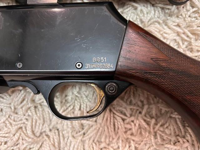 Photo from news post