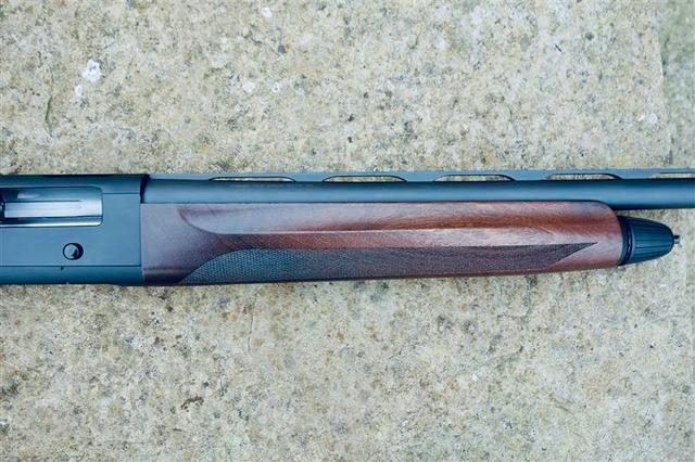 Beretta A300 Outlander: A Hunter's and Clays Shooter's Workhorse.