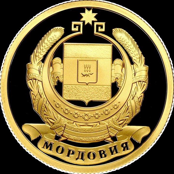 В Мордовии с 2025 года разрешена охота на бобров, а горлица перешла под строгую охрану.