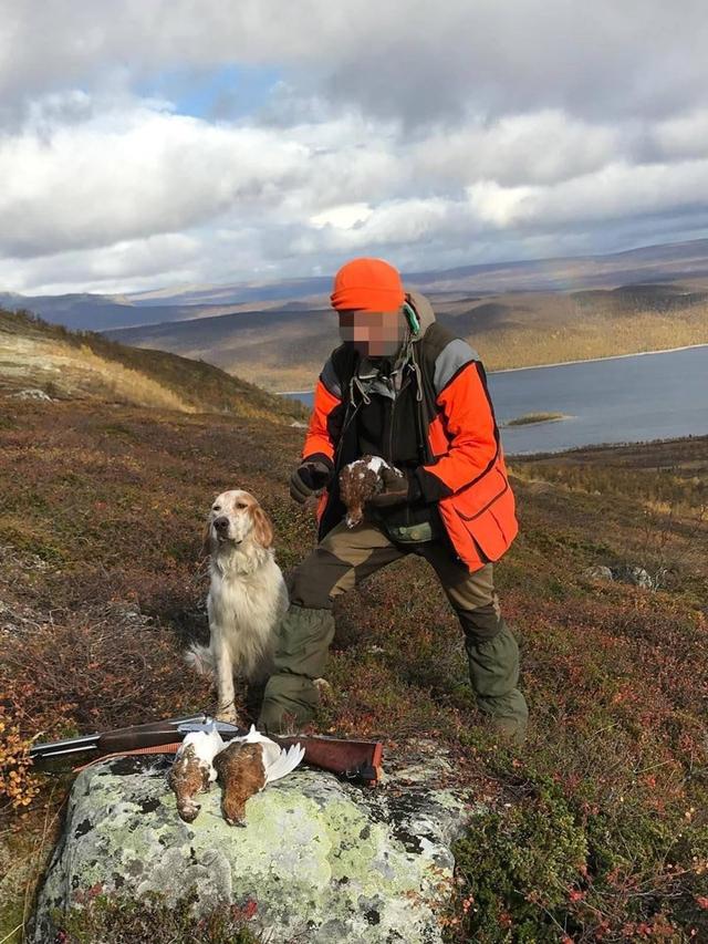 Photo from news post