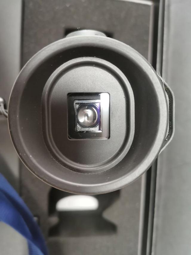 Photo from news post