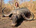 The Forbidden Territory of Mosi-oa-Tunya National Park: Why Hunting is Banned and What This Unique Corner of Zambia Hides

Natural and Geographical Features of Mosi-oa-Tu