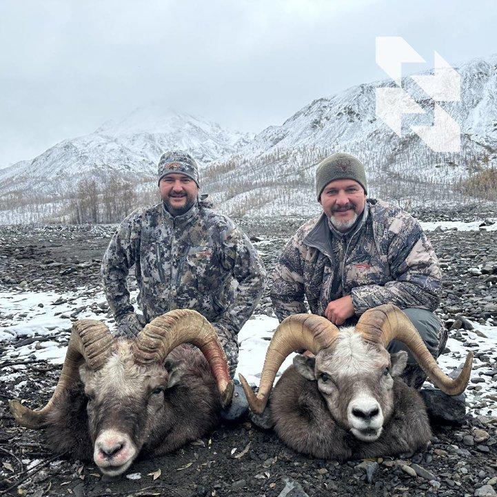 Photo from news post