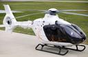 Bell 222