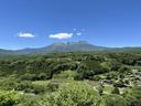 群馬県での狩猟: 狩猟愛好家のための包括ガイド
群馬県は、日本の関東地方に位置し、豊かな自然と多様な生態系を誇る地域です。このエリアは、広大な山岳地帯、森林、そして湿地帯が特徴で、狩猟愛好家にとって理想的な環境を提供しています。本記事では、群馬県での狩猟について詳しく解説し、地理的特徴から法律、伝統、興味深い事実までを網羅します。
地理的