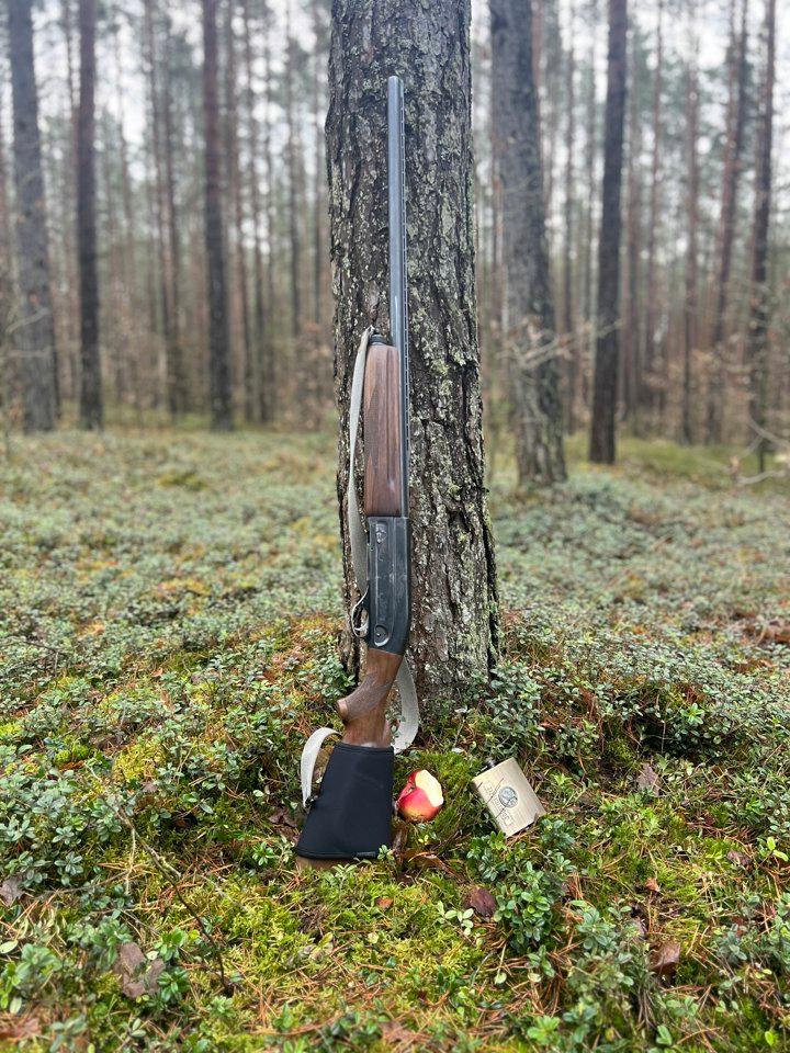 Photo from news post