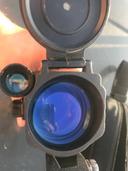 Pulsar N770A Review 

I recently had the opportunity to test the Pulsar N770A, a night vision rifle scope that has garnered attention among hunting and shooting enthusiasts. Having used it in various conditions and scenarios, I feel ready to share my thoughts on its performance, features, and overall value. 

Pulsar Pros:

Image Quality: One of the standout features of the Pulsar N770A is its impressive image quality. The scope provides a clear and bright image even in very low light conditions. The night vision capabilities are excellent, allowing you to spot targets with ease. 

User-Friendly Interface: The device is designed with an intuitive interface that makes it easy to operate. The buttons are well-placed, and navigating the different settings is straightforward, even for those who may not be tech-savvy.

Durability and Build: The N770A is built to withstand rough conditions. It is shock-resistant and waterproof, which makes it suitable for various outdoor environments. The material feels robust, and the scope can handle recoil effectively.

Range and Detection: The scope offers impressive range capabilities, which is crucial for both hunting and tactical shooting. You can identify and track targets at significant distances, which enhances the overall effectiveness of your shooting experience.

IR Illuminator: The integrated infrared illuminator is a fantastic addition, significantly enhancing visibility in complete darkness. This feature is a game-changer for nighttime shooting, making it easier to spot targets without any ambient light.

Pulsar Cons:

Weight: One downside to the N770A is its weight. Compared to other scopes in the same category, it can feel a bit heavier, which might be uncomfortable for extended use. It's something to consider if you plan on carrying your equipment for long periods.

Price Point: The Pulsar N770A is on the higher end of the price spectrum. While the performance justifies the investment for serious enthusiasts, casual users might find it a bit expensive for their needs. 

Battery Life: While the battery life is decent, heavy use of the IR illuminator can drain it quickly. Users must be prepared with spare batteries for all-night outings, which could be inconvenient during long trips.

Adjustment Limitations: Some users may find the windage and elevation adjustments a bit limited compared to other high-end scopes. Making fine adjustments can sometimes feel imprecise, particularly in windy conditions.

Conclusion:

Overall, the Pulsar N770A is an excellent night vision scope that offers a range of high-quality features suitable for serious hunters and shooters. Despite a few downsides, such as weight and price, its performance in low-light conditions is unmatched. If you're looking for a reliable night vision option that can enhance your shooting experience, the N770A is worth considering.

#PulsarN770A #NightVision #Hunting #Shooting #GunAccessories #OpticsReview #Scope #OutdoorGear
