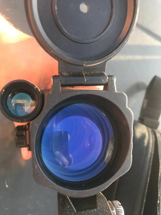 Photo from news post