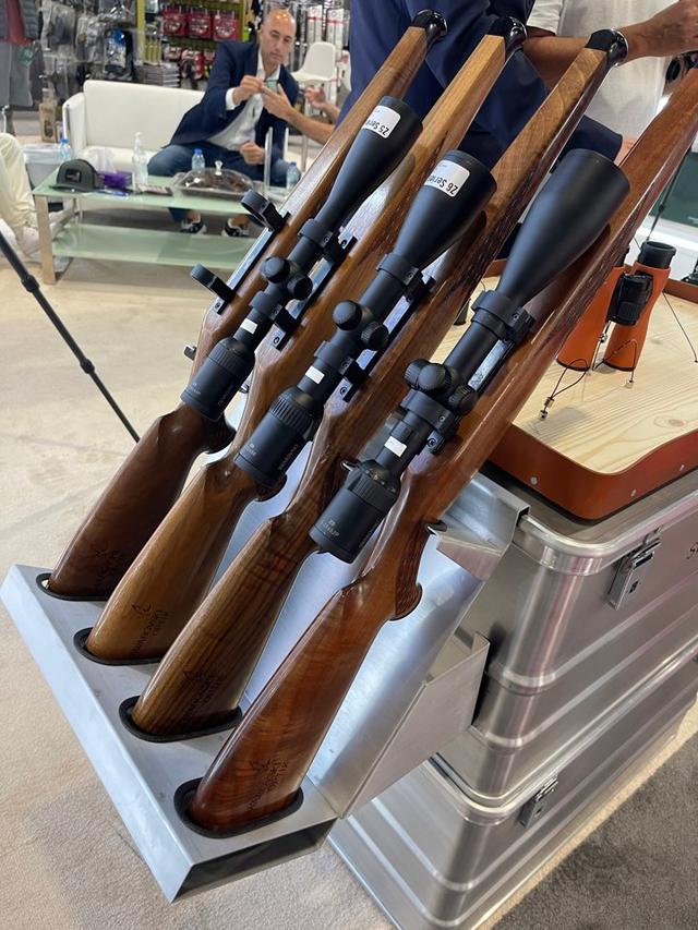 Photo from news post