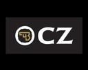 Карабины CZ: советы, отзывы, фото, обсуждения владельцев