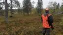 Oulu Hunting Guide: Characteristics, Seasons, Clubs and Communities, Laws and Hunting Seasons

Oulu, a region in Northern Ostrobothnia, Finland, offers hunters a dynamic 