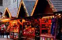 History of Christmas

In ancient pagan times, the last day of winter in the Northern Hemisphere was celebrated as the night that the Great Mother Goddess gives birth to t