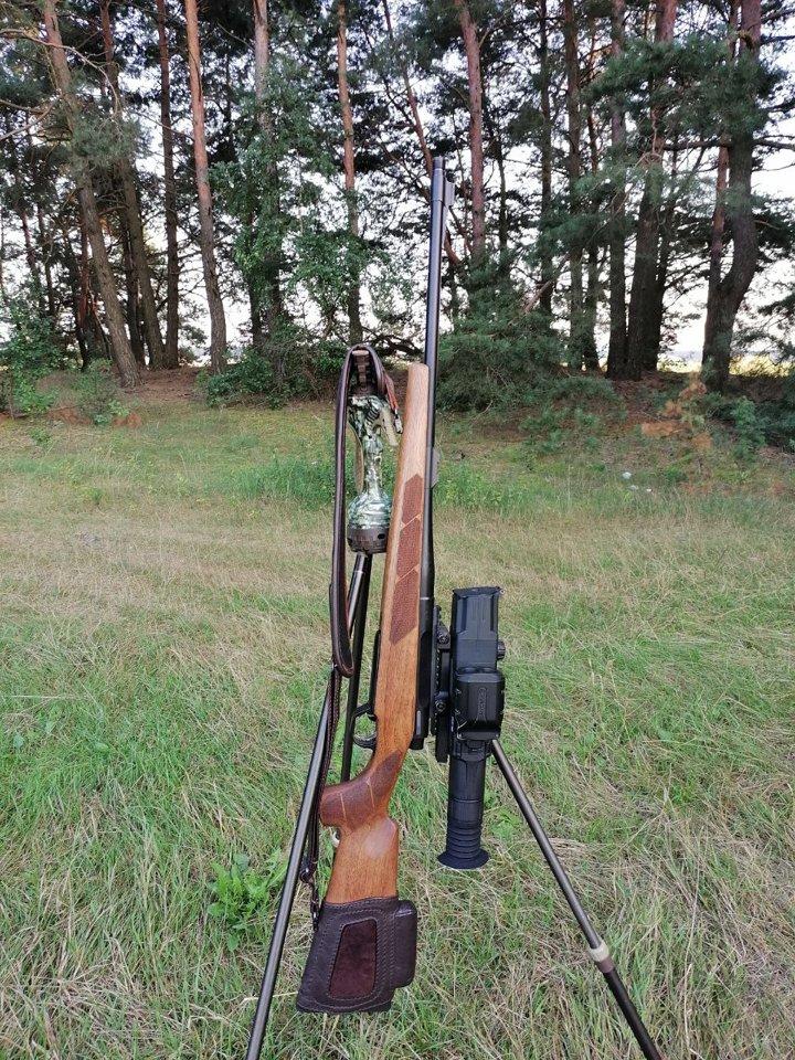 Photo from news post