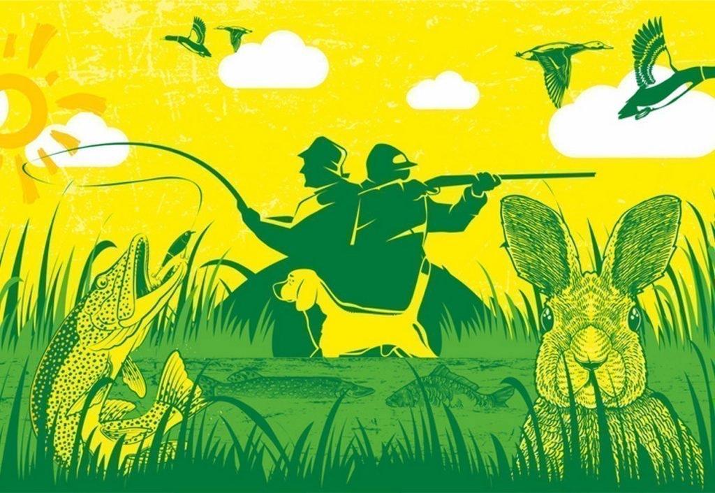 Photo from news post