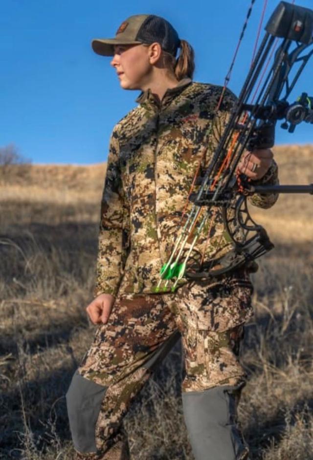 Photo from news post