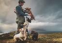 🌍✨ The Last Keeper is more than a film—it's a global phenomenon! With breathtaking visuals & powerful storytelling, this award-winning documentary dives deep into Scotla