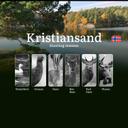 Hunting Seasons in Kristiansand: Regulations, Permits, and Time for Hunting, Documents and Organizations

Planning your next hunting trip to Kristiansand? This comprehens