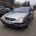 Ситроен С5