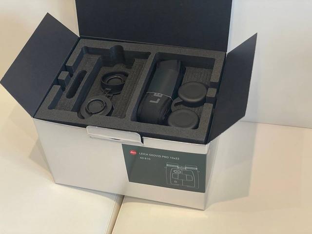Photo from news post