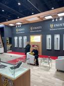 Итальянки с характером: Fausti покорили ADIHEX! 🇦🇪🇮🇹

На выставке ADIHEX в Абу-Даби стенд Fausti привлек внимание не только элегантными ружьями, но и харизмой основательниц - сестер Фаусти!

Эти итальянки доказали, что страсть к оружию и семейное дело – это гремучая смесь. Их ружья - это не просто инструмент, это произведение искусства, сочетающее в себе традиционное мастерство и современные технологии. 

Посетители с удовольствием рассматривали изящные гравировки, гладкое дерево и восхищались балансом каждого ружья.

Fausti на выставке ADIHEX - это не просто стенд с оружием, это история о сильных женщинах, которые создают красоту и точность, вдохновляя своим примером! 🔥

ADIHEX https://uh.app/organizations/adihex