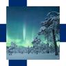 Finland: all about hunting and fishing, news, forum. avatar