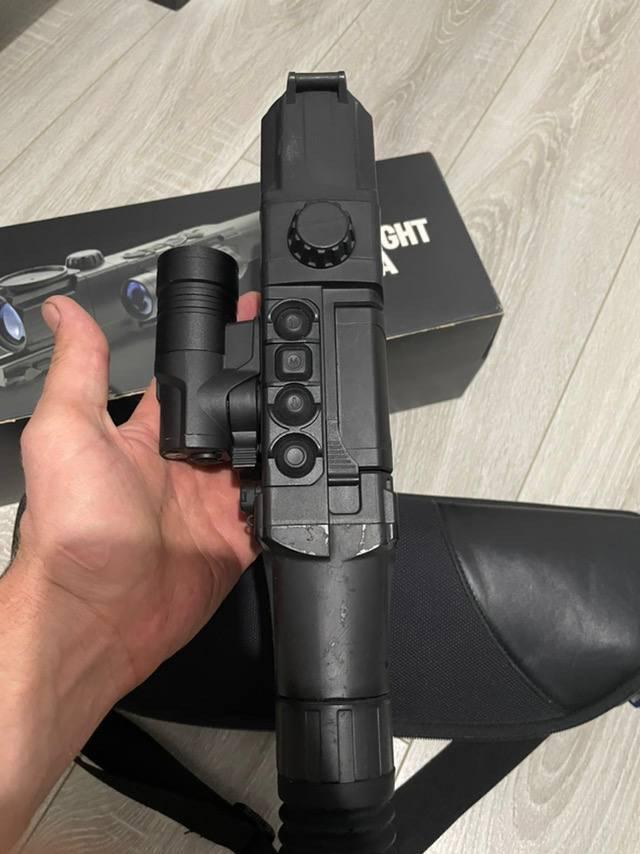 Photo from news post