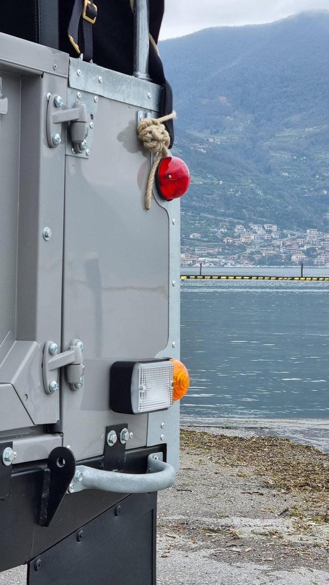 Photo from news post