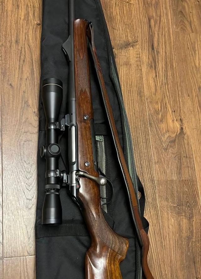 Photo from news post