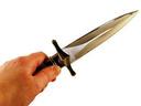 Boker 100