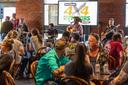 National 4X4 Outdoors & Camping Expo 2025 Melbourne - 4WD Campers, Off‑road Trailers & Fishing Gear Event

National 4X4 Outdoors & Camping Expo 2025 Melbourne organizer 
