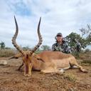 Hunting in the Karoo: Geography and Natural Features, Hunting Demographics, and Game Species Diversity

Geography and Natural Features 

The Karoo spans large parts of the Western and Northern Cape provinces, offering a distinctive semi-arid landscape defined by endless plains, rugged koppies (rocky hills), and wide horizons. Dry riverbeds, low vegetation, and rocky ridges dominate the terrain, making it an ideal environment for spot-and-stalk plains game hunting. The region’s high visibility and open spaces create long-range shooting conditions and a deeply immersive wilderness feel.

Hunting Demographics

Karoo hunting farms attract both South African and international hunters looking for an authentic, challenging experience. Most visitors are seasoned hunters in search of a genuine fair-chase environment, but the region also suits determined first-timers due to its abundance of game and supportive guiding culture. Family-run farms and ethical outfitters add a personal dimension, reinforcing the area's reputation for honest, experience-rich safaris.

Hunting Characteristics in the Western Cape

Karoo hunting is defined by minimal fencing, wild game, and free-range conditions. Hunters rely heavily on glassing, tracking, and strategic stalking across vast distances. The flat, open terrain demands patience, stealth, and long-distance accuracy. The landscape rewards thoughtful planning and well-executed shots, making it one of the more mentally and physically demanding regions to hunt in South Africa.

Types of Hunting and Game Species

Karoo farms host an impressive variety of plains game. The springbok is the flagship species—fast, elusive, and plentiful. Other commonly found species include blesbok, black wildebeest, steenbok, duiker, red hartebeest, gemsbok (oryx), and mountain reedbuck. Some farms also offer rare variants such as white or copper springbok, and in elevated or larger properties, cape eland. Hunting methods are usually walk-and-stalk or long-range shooting, with bowhunting also offered under specific conditions.

Hunting Seasons

The optimal season runs from late April through September, with the winter months (June to August) offering the best combination of dry air, sparse vegetation, and daytime animal activity. Early morning and late afternoon hunts are most productive, while the middle of the day is reserved for glassing or stalking from elevated points. The mild winter temperatures also allow for extended hunting sessions without excessive heat.

Hunting Organizations in the Western Cape

Many Karoo outfitters and professional hunters are affiliated with national and provincial hunting associations such as PHASA and the Cape Hunters & Game Conservation Association. These organizations help regulate ethical practices, promote conservation, and support sustainable rural livelihoods.

Hunting Regulations

Hunting in the Karoo is regulated by provincial authorities with a strong emphasis on permits, species quotas, and ethical conduct. Professional Hunters guide all international clients, and firearm laws are strictly enforced. Popular calibers include .270, 7mm Rem Mag, and .308, as long-range accuracy is often essential. Shooting sticks and quality optics are highly recommended due to heat mirage and distance.

Hunting Traditions in the Western Cape

Karoo hunting culture is rooted in generations of livestock and game farming. It’s a region where landowners are often your guides, and every hunt ends around a fire with a meal of local game and conversation. Days begin early, followed by hours of trekking through scrub and hills, and often conclude with traditional South African cuisine and storytelling under starry skies.

Interesting Facts

The Karoo is one of the oldest and most ecologically unique semi-desert regions in the world.
Springbok hunting in the Karoo is a cultural institution, with some farms hosting family hunts for multiple generations.
Due to the open terrain, many hunters shoot their longest-ever successful shots in the Karoo.
The region’s vastness and solitude offer a near-meditative hunting experience that brings many back year after year.
