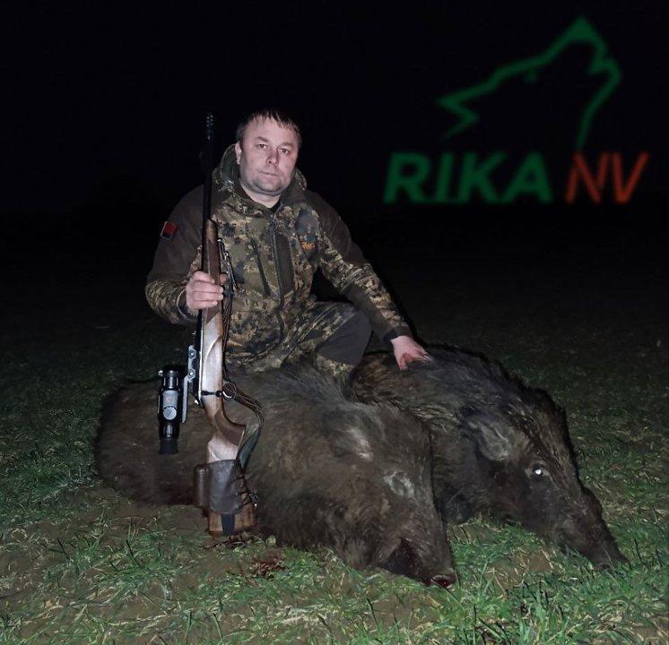 Photo from news post