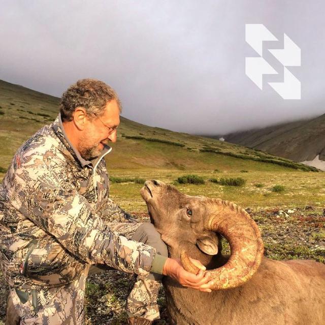 Photo from news post