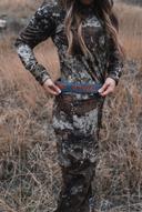 I hope this is okay to share for my ladies! 

My names Emily and I’m the marketing manager for Ditale Outdoors! Ditale outdoors is a women’s apparel brand started in 2020
